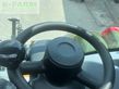 Tractor agrícola - Valtra - q265 forst