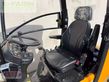 Telescopica - Giant - g1500