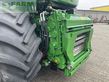 Cosechadora de Cereal - John Deere - 9900 i