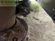 Cortacésped manual - Massey Ferguson - dm306