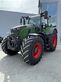 Tractor agrícola - Fendt - 728 vario (gen7)