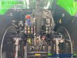 Tractor agrícola - Deutz-Fahr - 8280 ttv