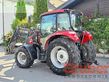 Tractor agrícola - Case IH - farmall 75 c