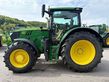 Tractor agrícola - John Deere - 6155r