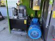 Remolqu esparcidor -  - sitrex futtermischwagen sl 60 smart