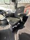 Tractor agrícola - Valtra - t 234 v smarttouch