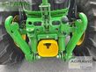 Tractor agrícola - John Deere - 6r 250