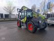Telescopica - Claas - 1033 scorpion varipower