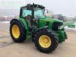 Tractor agrícola - John Deere - 6230 premium *auto quad*