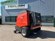Empacadora gigant - Kuhn - vb 2190