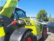 Telescopica - Claas - scorpion 848