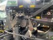 Empacadora gigant - Claas - quadrant 5200 fc