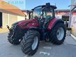 Tractor agrícola - Case IH - farmall 120m