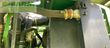 Cosechadora de Cereal - John Deere - 7500