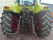 Tractor agrícola - Claas - arion 640