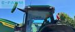 Tractor agrícola - John Deere - 8R 370