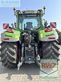 Tractor agrícola - Fendt - 620 profi+ setting2