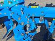 Arado - Lemken - juwel 8 v5n100