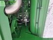 Cosechadora de Cereal - John Deere - t560