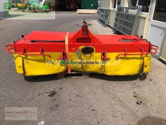 Cortacésped manual - Reform - sm 240