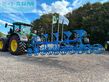 Arado - Lemken - juwel 8 m v 5 n100
