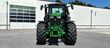 Tractor agrícola - John Deere - 6R 250