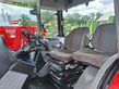 Tractor agrícola - Steyr - 9100 m komfort