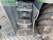 Tractor agrícola - Fendt - 724 vario gen6 profi plus