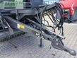 Empacadora gigant - Fendt - rotana v 160 combi