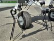 Henificador - Massey Ferguson - td 434 dn gen2 heuwender