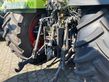 Tractor agrícola - Claas - arion 650 cis