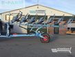 Arado - Lemken - diamant 16 v u - vorführer