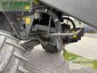 Cosechadora de Cereal - Claas - lexion 530