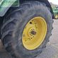 Tractor agrícola - John Deere - 7250r