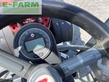 Minicargadora - Weidemann - 1160e mit typisierung, 310ah