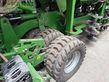 Combinado de siembra - Amazone - cirrus 6003-2c
