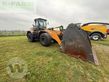 Minicargadora - Case IH - 921g