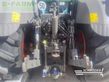 Tractor agrícola - Fendt - 828 vario s4 profi plus