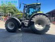 Tractor agrícola - Valtra - q 305