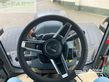 Tractor agrícola - Valtra - s 346