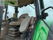 Tractor agrícola - John Deere - 6090m tractor (st26117)