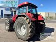 Tractor agrícola - Case IH - cvx 195
