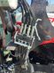 Tractor agrícola - Steyr - 4095 kompakt
