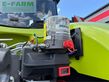 Tractor agrícola - Claas - axion 960 cmatic cebis CMATIC CEBIS