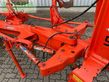 Arado - Kuhn - multi master 113 4e