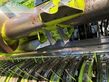 Cabezal - Claas - pu 300 hd