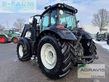 Tractor agrícola - Valtra - t 175 ea 2a1