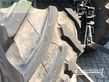 Tractor agrícola - Valtra - t 215 d | rtk | unlimited | led