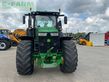 Tractor agrícola - John Deere - 7310r tractor (st22840)