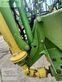 Rastrillo - Krone - swadro 1400